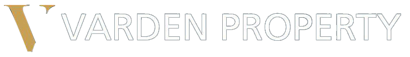 Varden Property